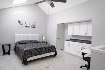 10 Cedar Trail, Springville, WI 53965 - Photo 12