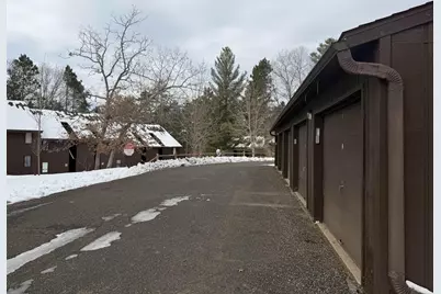 10 Cedar Trail, Springville, WI 53965 - Photo 14