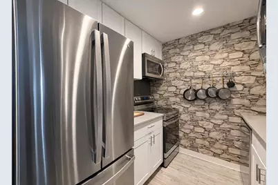 10 Cedar Trail, Springville, WI 53965 - Photo 6