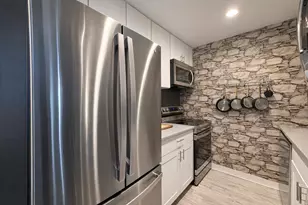 10 Cedar Trail, Springville, WI 53965 - Photo 6