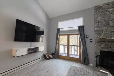 10 Cedar Trail, Springville, WI 53965 - Photo 4