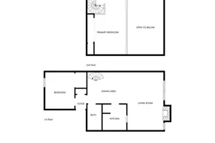 10 Cedar Trail, Springville, WI 53965 - Photo 14