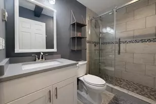 10 Cedar Trail, Springville, WI 53965 - Photo 10