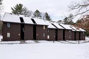 10 Cedar Trail, Springville, WI 53965 - Photo 1