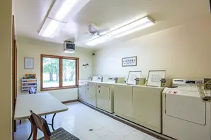 10 Cedar Trail, Springville, WI 53965 - Photo 28