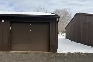 10 Cedar Trail, Springville, WI 53965 - Photo 16