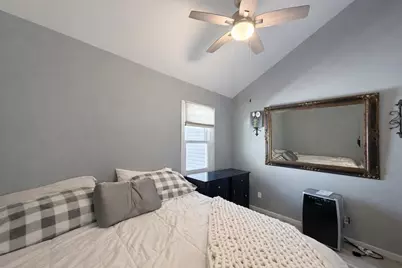 10 Cedar Trail, Springville, WI 53965 - Photo 8