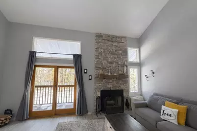 10 Cedar Trail, Springville, WI 53965 - Photo 2