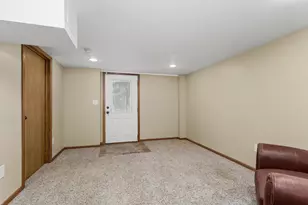 1301 Gartland Ave, Janesville, WI 53548 - Photo 34