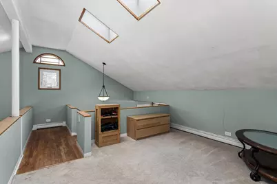 1301 Gartland Avenue, Janesville, WI 53548 - Photo 26