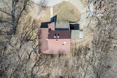 1301 Gartland Avenue, Janesville, WI 53548 - Photo 40