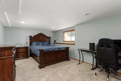 1301 Gartland Avenue, Janesville, WI 53548 - Photo 38