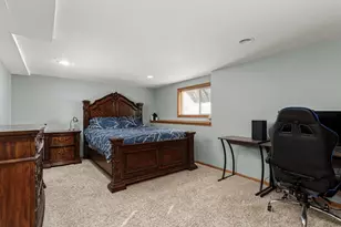 1301 Gartland Ave, Janesville, WI 53548 - Photo 38