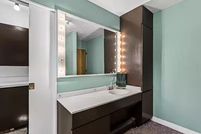 1301 Gartland Avenue, Janesville, WI 53548 - Photo 22