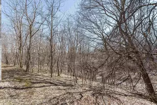 1301 Gartland Ave, Janesville, WI 53548 - Photo 48