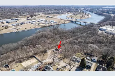 1301 Gartland Avenue, Janesville, WI 53548 - Photo 52