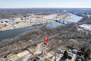 1301 Gartland Ave, Janesville, WI 53548 - Photo 52