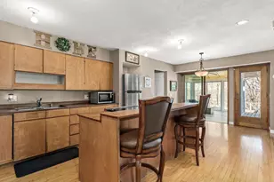 1301 Gartland Ave, Janesville, WI 53548 - Photo 12