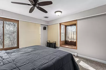 1301 Gartland Avenue, Janesville, WI 53548 - Photo 18