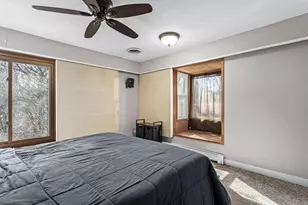 1301 Gartland Ave, Janesville, WI 53548 - Photo 18