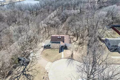 1301 Gartland Avenue, Janesville, WI 53548 - Photo 50