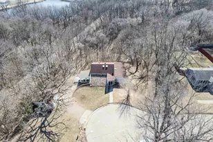 1301 Gartland Ave, Janesville, WI 53548 - Photo 50