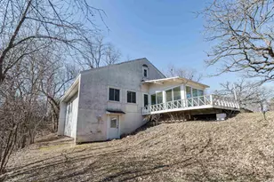 1301 Gartland Ave, Janesville, WI 53548 - Photo 42