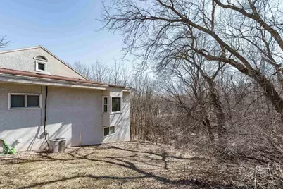 1301 Gartland Avenue, Janesville, WI 53548 - Photo 44