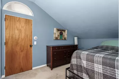 1301 Gartland Avenue, Janesville, WI 53548 - Photo 30