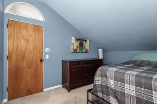 1301 Gartland Ave, Janesville, WI 53548 - Photo 30