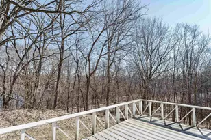 1301 Gartland Ave, Janesville, WI 53548 - Photo 4