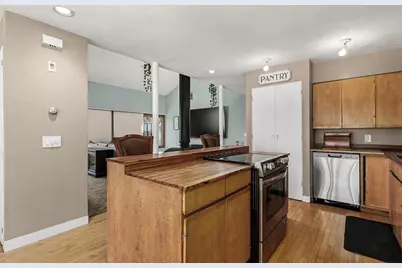 1301 Gartland Avenue, Janesville, WI 53548 - Photo 14