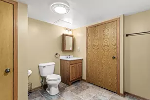 1301 Gartland Ave, Janesville, WI 53548 - Photo 36