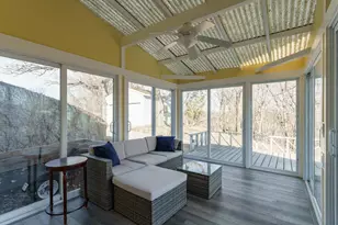 1301 Gartland Ave, Janesville, WI 53548 - Photo 16