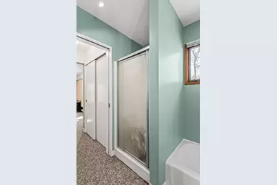 1301 Gartland Avenue, Janesville, WI 53548 - Photo 24