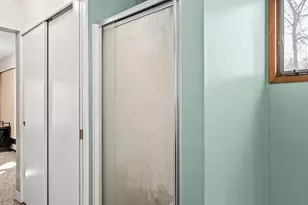 1301 Gartland Ave, Janesville, WI 53548 - Photo 24