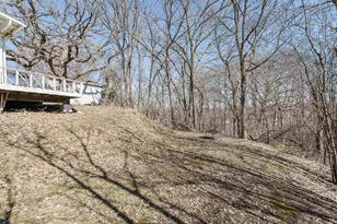 1301 Gartland Ave, Janesville, WI 53548 - Photo 46