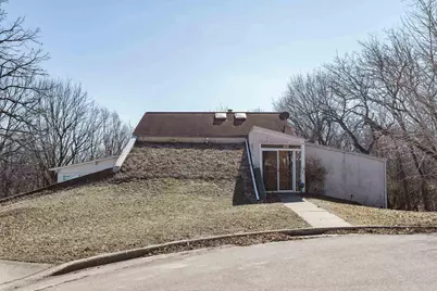 1301 Gartland Avenue, Janesville, WI 53548 - Photo 1