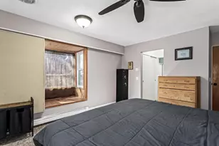 1301 Gartland Ave, Janesville, WI 53548 - Photo 20