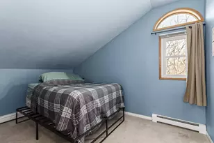 1301 Gartland Ave, Janesville, WI 53548 - Photo 28