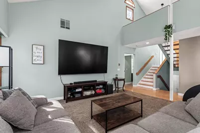 1301 Gartland Avenue, Janesville, WI 53548 - Photo 10