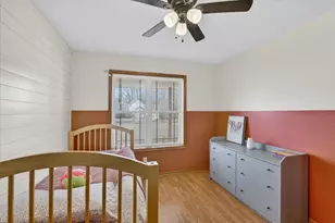 736 Bluestem Ct, Sun Prairie, WI 53593 - Photo 26