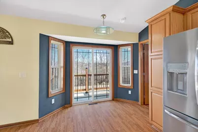 736 Bluestem Court, Sun Prairie, WI 53593 - Photo 12