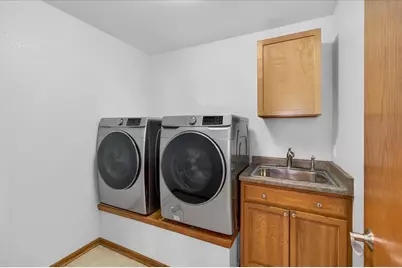 736 Bluestem Court, Sun Prairie, WI 53593 - Photo 20