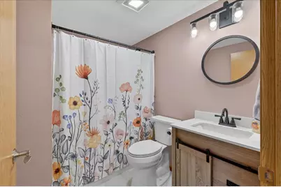 736 Bluestem Court, Sun Prairie, WI 53593 - Photo 34