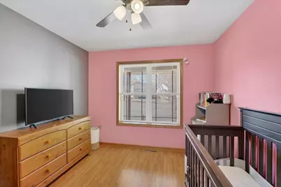 736 Bluestem Court, Sun Prairie, WI 53593 - Photo 22