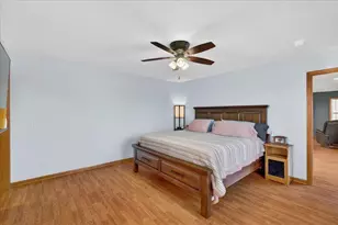 736 Bluestem Ct, Sun Prairie, WI 53593 - Photo 16