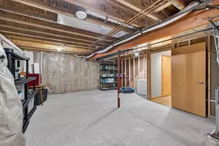 736 Bluestem Ct, Sun Prairie, WI 53593 - Photo 40