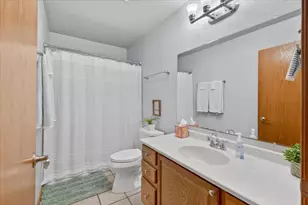 736 Bluestem Ct, Sun Prairie, WI 53593 - Photo 24