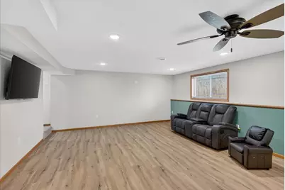 736 Bluestem Court, Sun Prairie, WI 53593 - Photo 30